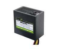 Chieftec ECO 700W 80 PLUS - 308058 - zdjęcie 2